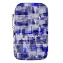 Blockify Waist Pouch (Large) View1