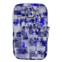 Blockify Waist Pouch (Large) View2