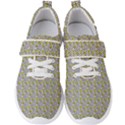 Sparks Men s Velcro Strap Shoes View1