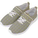 Sparks Men s Velcro Strap Shoes View2