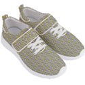 Sparks Men s Velcro Strap Shoes View3