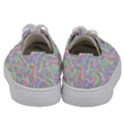 Pinkhalo Kids  Low Top Canvas Sneakers View4