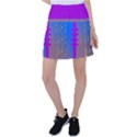 Effect 20190202 214806 Sherellerippydec42019or Tennis Skirt View1