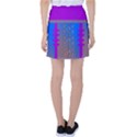 Effect 20190202 214806 Sherellerippydec42019or Tennis Skirt View2