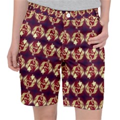 1562736744269 Pocket Shorts