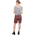 1562736744269 Pocket Shorts View2