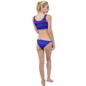 BlueFishes The Little Details Bikini Set View2