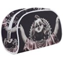 Angel Crying Blood Dark Style Poster Makeup Case (Medium) View1