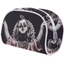 Angel Crying Blood Dark Style Poster Makeup Case (Medium) View2