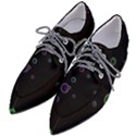 Screenshot 2019-12-30-03-13-10 2 Pointed Oxford Shoes View2