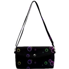 Screenshot 2019-12-30-03-13-10 2 Removable Strap Clutch Bag