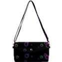 Screenshot 2019-12-30-03-13-10 2 Removable Strap Clutch Bag View1