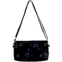 Screenshot 2019-12-30-03-13-10 2 Removable Strap Clutch Bag View2