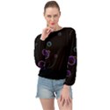Screenshot 2019-12-30-03-13-10 2 Banded Bottom Chiffon Top View1