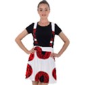 1561332575431 Copy 3072x4731 1 Velvet Suspender Skater Skirt View1