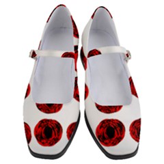 1561332575431 Copy 3072x4731 1 Women s Mary Jane Shoes