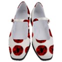 1561332575431 Copy 3072x4731 1 Women s Mary Jane Shoes View1