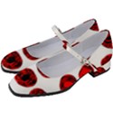 1561332575431 Copy 3072x4731 1 Women s Mary Jane Shoes View2