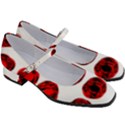 1561332575431 Copy 3072x4731 1 Women s Mary Jane Shoes View3