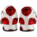 1561332575431 Copy 3072x4731 1 Women s Mary Jane Shoes View4