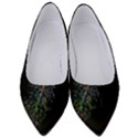 Galaxy Space Women s Low Heels View1