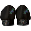 Galaxy Space Women s Low Heels View4