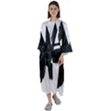 1561332777124 Copy 3072x4731 1 Maxi Satin Kimono View1