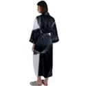 1561332777124 Copy 3072x4731 1 Maxi Satin Kimono View2