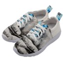 Hands Horse Hand Dream Kids Athletic Shoes View2