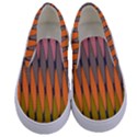 Zappwaits - Your Kids  Canvas Slip Ons View1