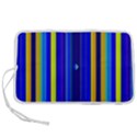 Blueyellow  Pen Storage Case (L) View1