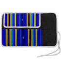 Blueyellow  Pen Storage Case (L) View2