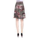 Realflowers A-Line Skirt View2