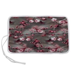 Realflowers Pen Storage Case (s) by Sparkle
