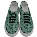 Realflowers Men s Classic Low Top Sneakers View1
