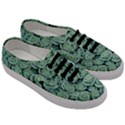 Realflowers Men s Classic Low Top Sneakers View3