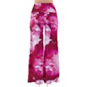Peonie On Marbling Patterns So Vintage Palazzo Pants View2