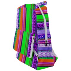 Fashion Belts Travelers  Backpack