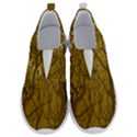 Forest Landscape Illustration 2 No Lace Lightweight Shoes View1