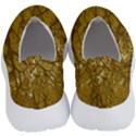 Forest Landscape Illustration 2 No Lace Lightweight Shoes View4