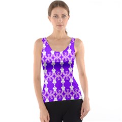 Jokerscullz Tank Top