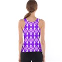 Jokerscullz Tank Top View2