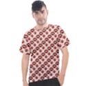 Halloween Men s Sport Top View1