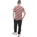 Halloween Men s Sport Top View2