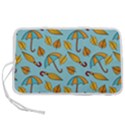 New Season Umbrella Pen Storage Case (S) View1