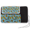 New Season Umbrella Pen Storage Case (S) View2