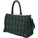 MO 655.180 Duffel Travel Bag View1