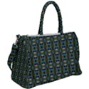 MO 655.180 Duffel Travel Bag View2
