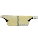 Jamaica, Jamaica  Active Waist Bag View2