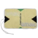 Jamaica, Jamaica  Pen Storage Case (S) View1